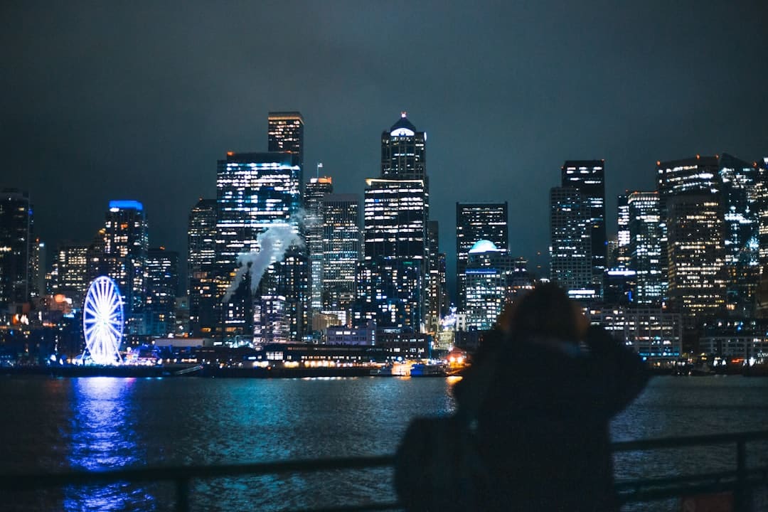 王一博400天不拍戏为何仍是尖端流量?揭秘实力派破圈规律
